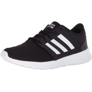 Adidas Cloudfoam Racer Sneakers